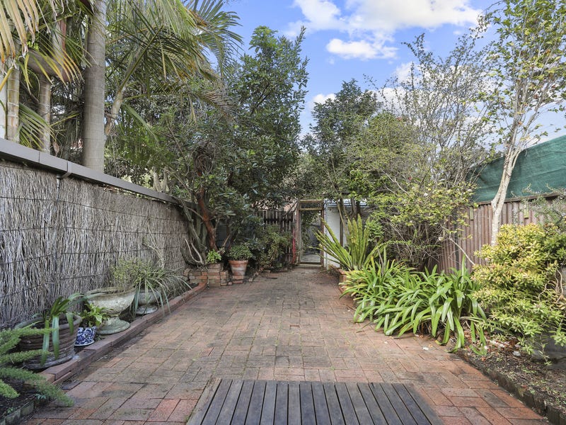 Lovely, Light-Filled Home with Large, 4