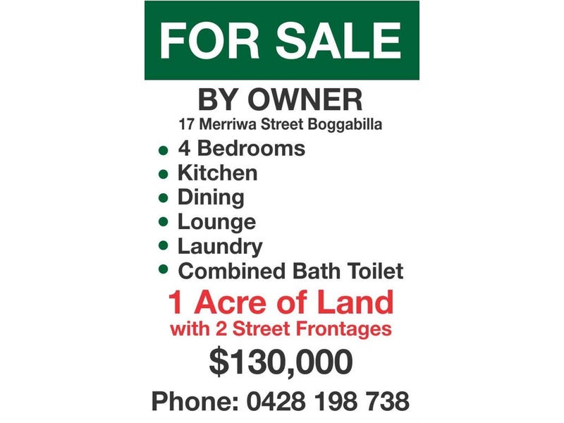 House For Sale 2