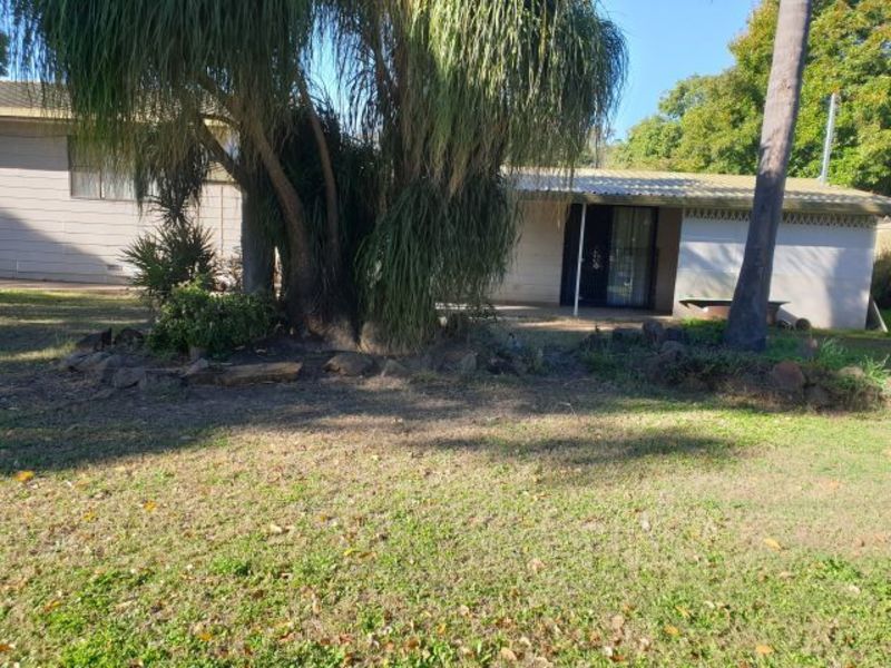 House For Sale 3
