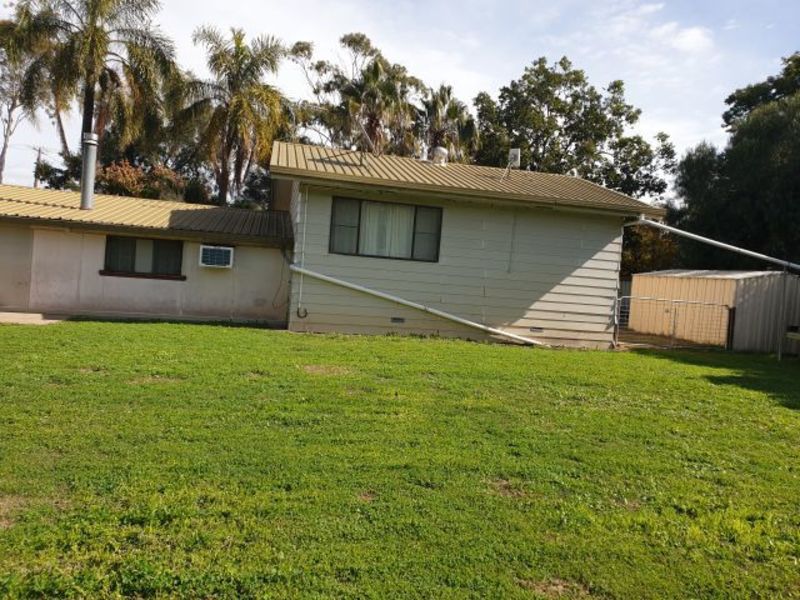 House For Sale 5