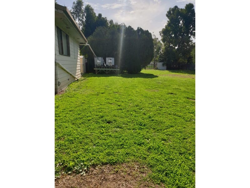 House For Sale 6