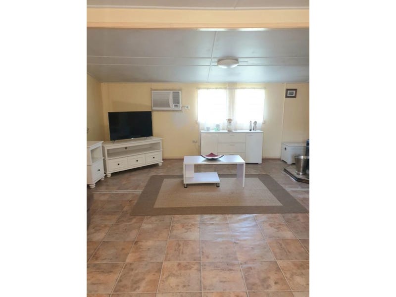 House For Sale 7