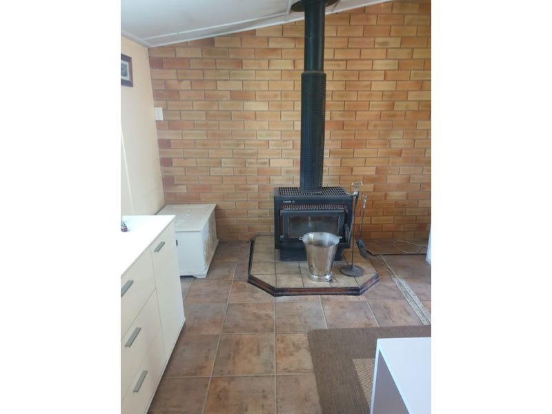House For Sale 8