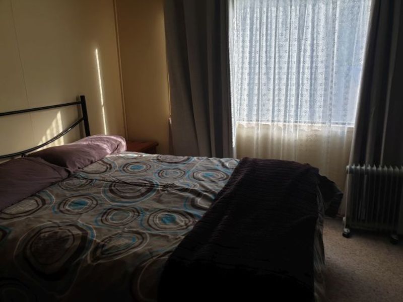 House For Sale 10