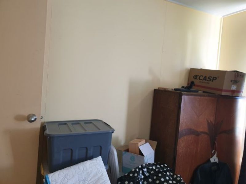 House For Sale 11