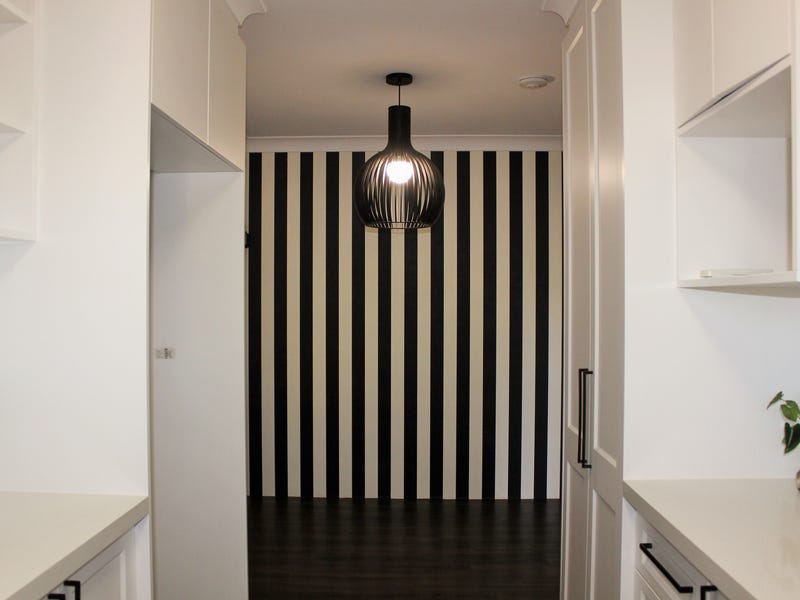 Delightfully Renovated Home in Nundah 2