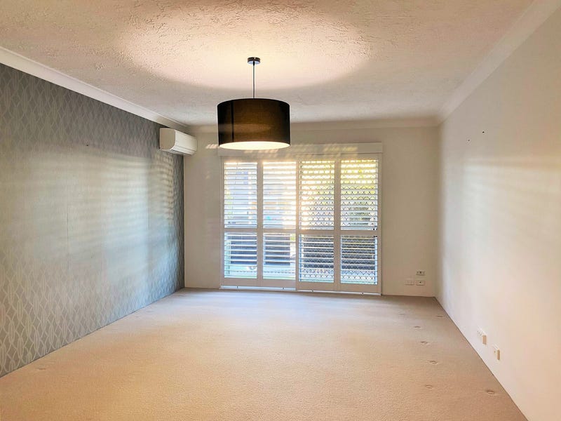 Delightfully Renovated Home in Nundah 4