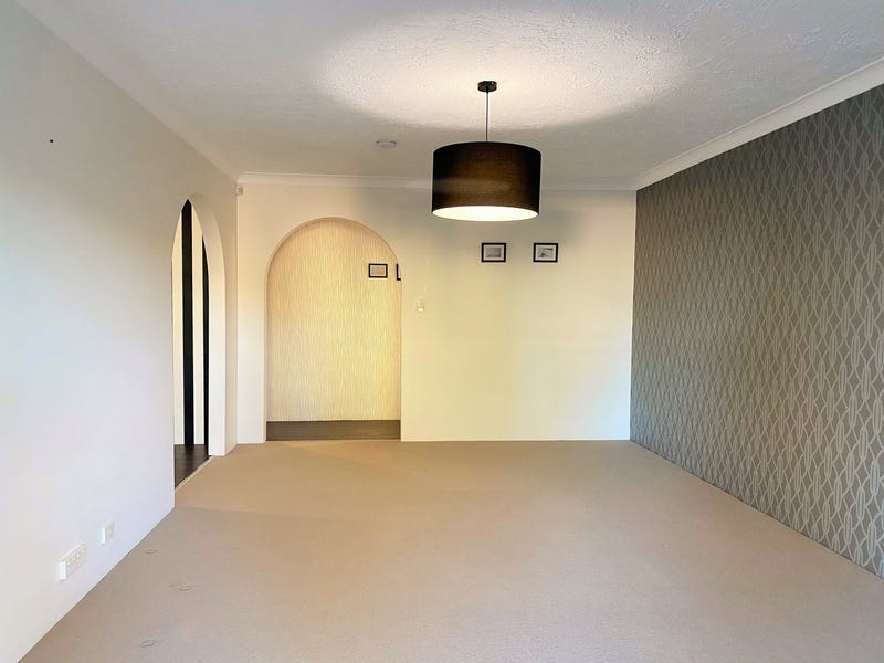 Delightfully Renovated Home in Nundah 5