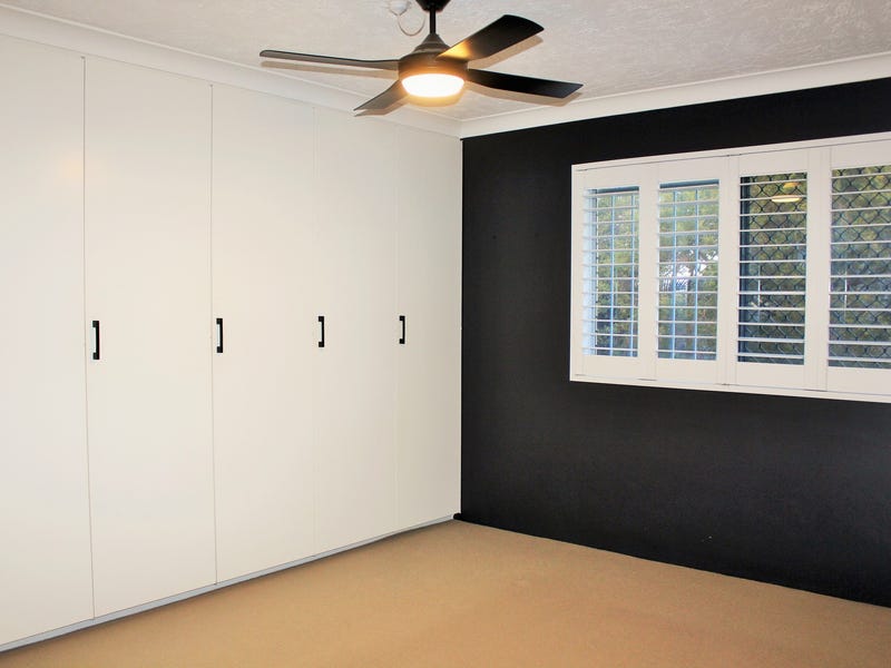 Delightfully Renovated Home in Nundah 6