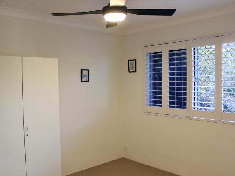 Delightfully Renovated Home in Nundah 7