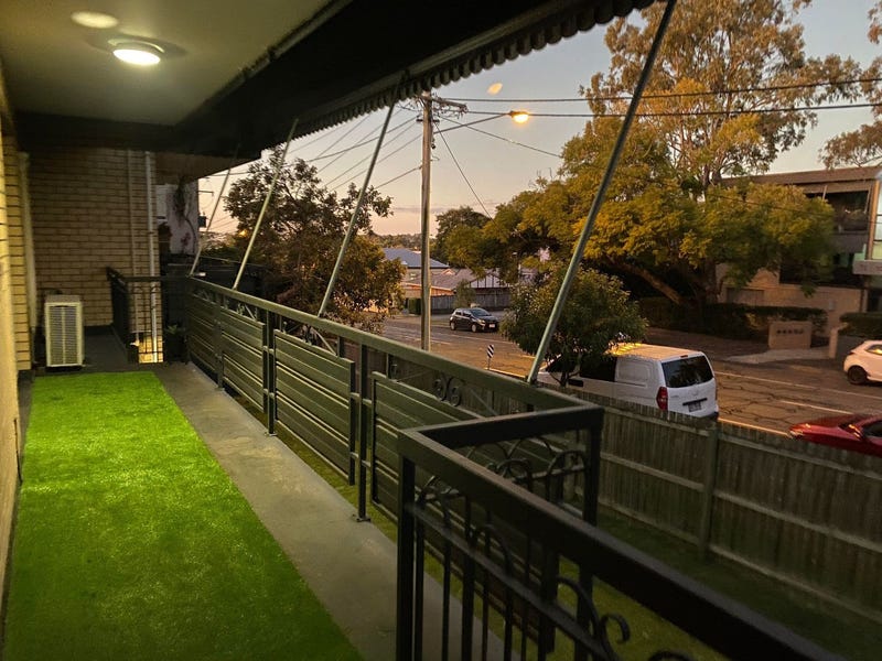 Delightfully Renovated Home in Nundah 10