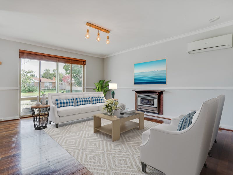 Parkside Paradise 4
