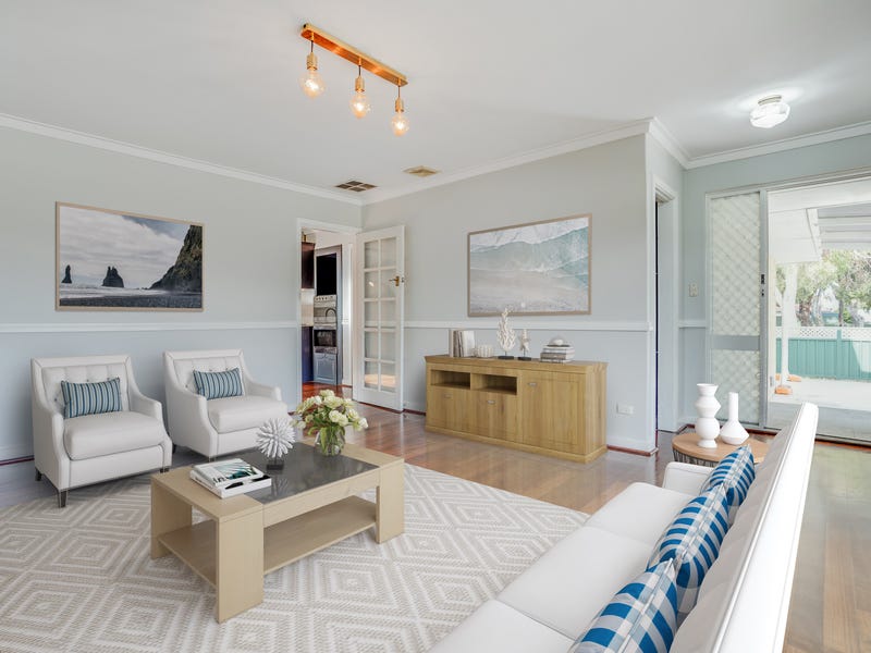 Parkside Paradise 5