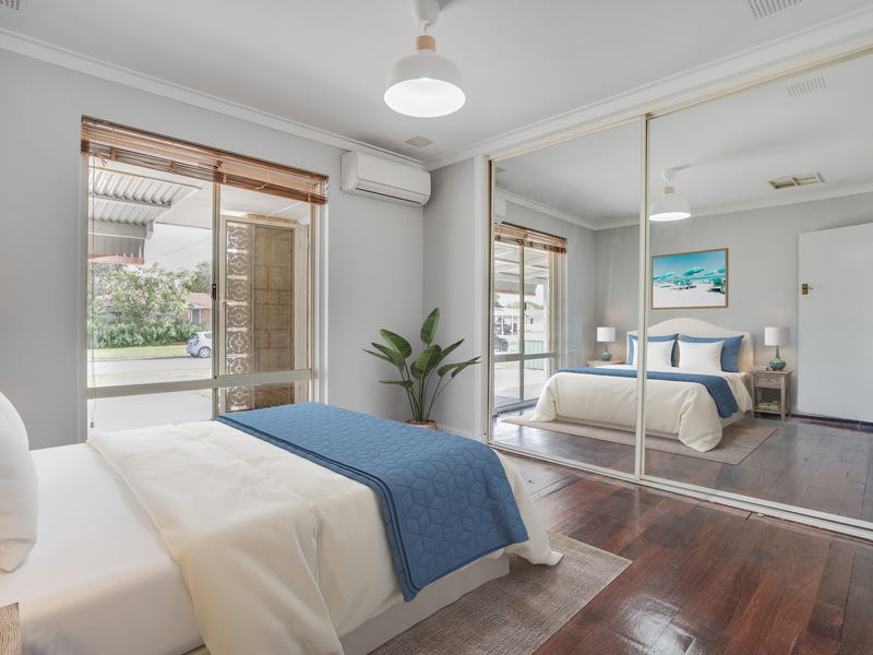 Parkside Paradise 6