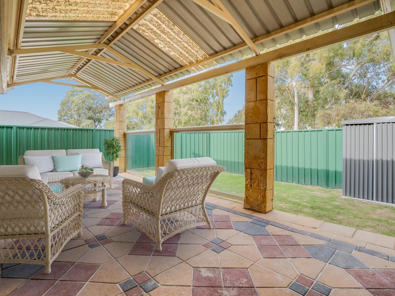 Parkside Paradise 7