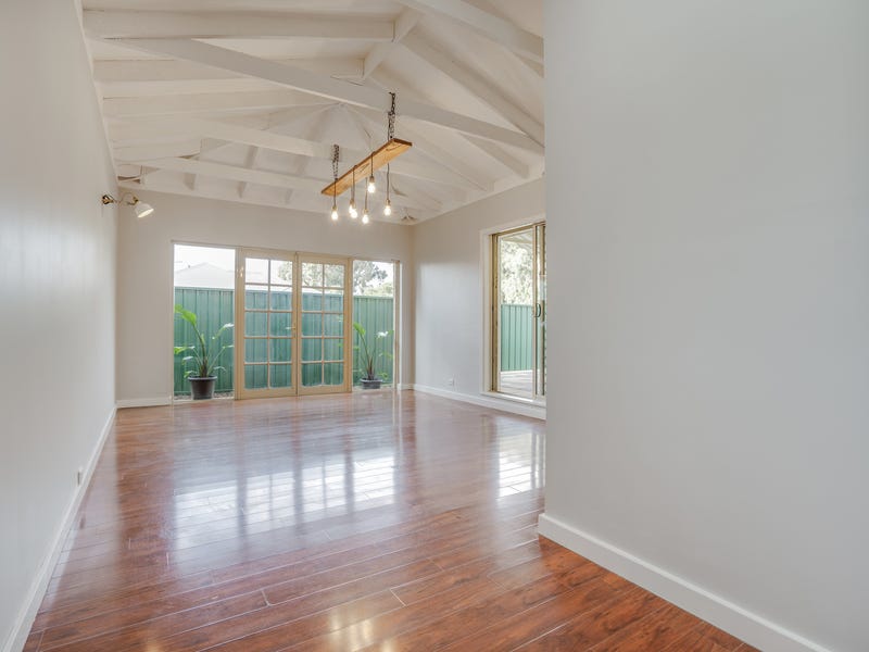 Parkside Paradise 8
