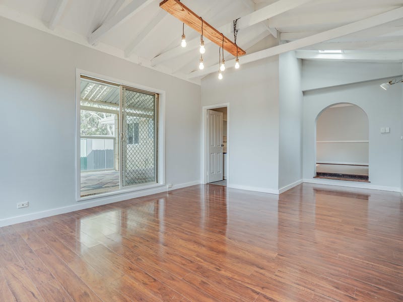 Parkside Paradise 9