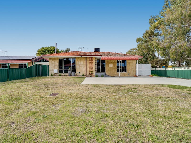 Parkside Paradise 14