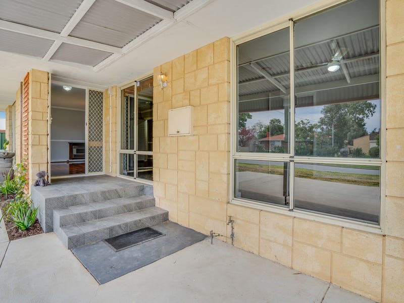 Parkside Paradise 15
