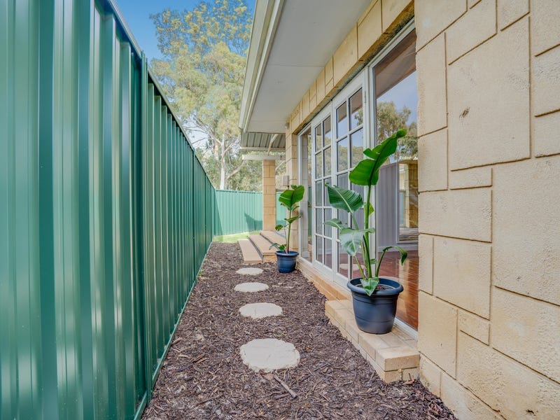 Parkside Paradise 16