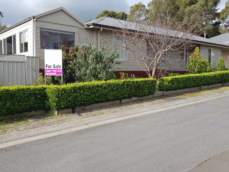 Large Family Home in Quiet 3