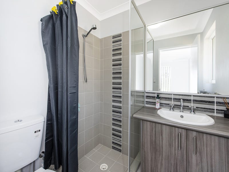 *SOLD*Amazing Value! Presenting this fantastic 2
