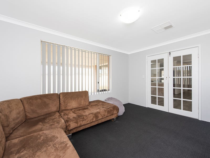 *SOLD*Amazing Value! Presenting this fantastic 5