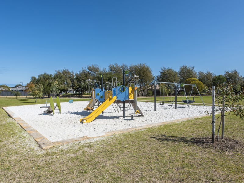 *SOLD*Amazing Value! Presenting this fantastic 7
