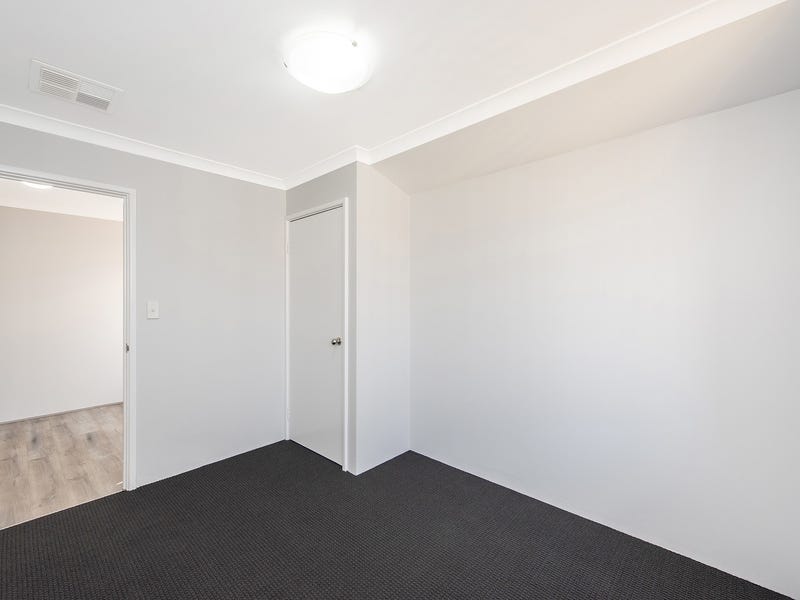 *SOLD*Amazing Value! Presenting this fantastic 11