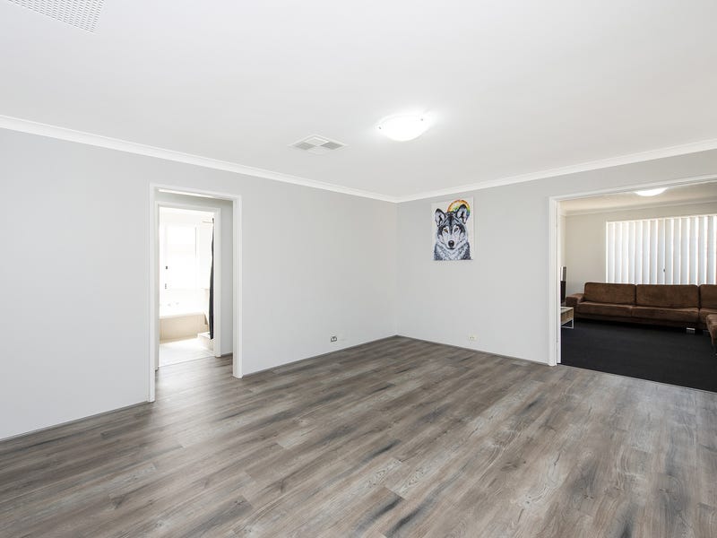 *SOLD*Amazing Value! Presenting this fantastic 13