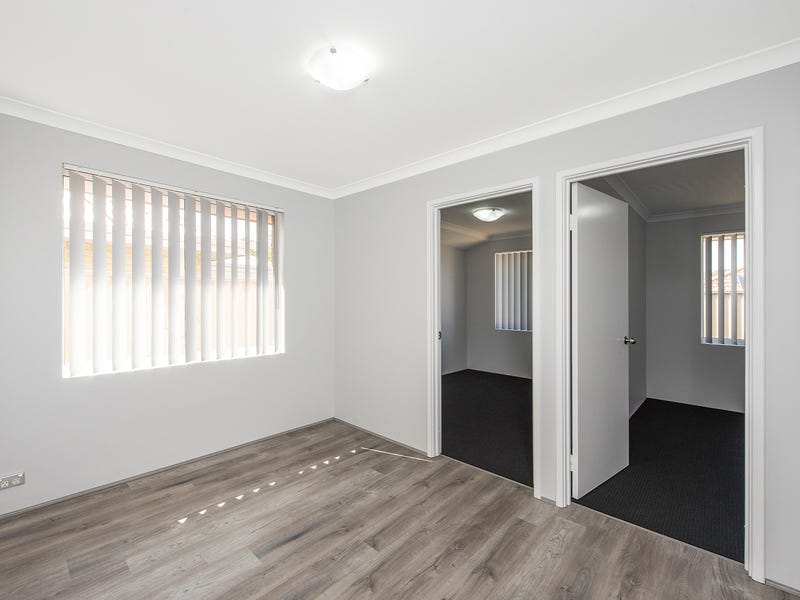 *SOLD*Amazing Value! Presenting this fantastic 18