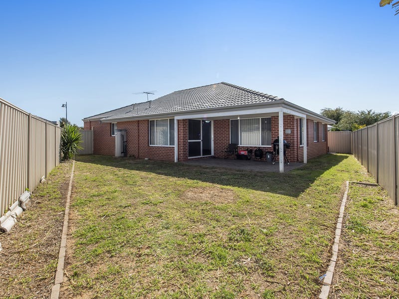 *SOLD*Amazing Value! Presenting this fantastic 20