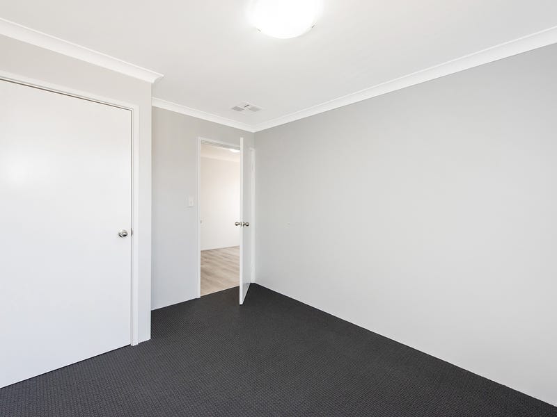 *SOLD*Amazing Value! Presenting this fantastic 22