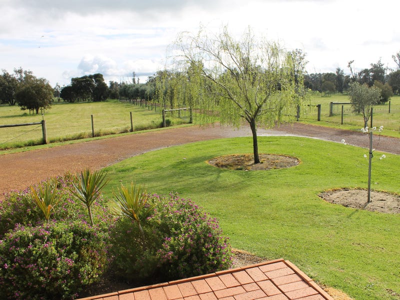 Hobby Farm 3