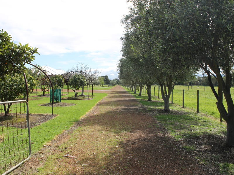 Hobby Farm 5