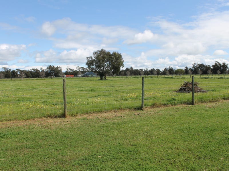 Hobby Farm 6
