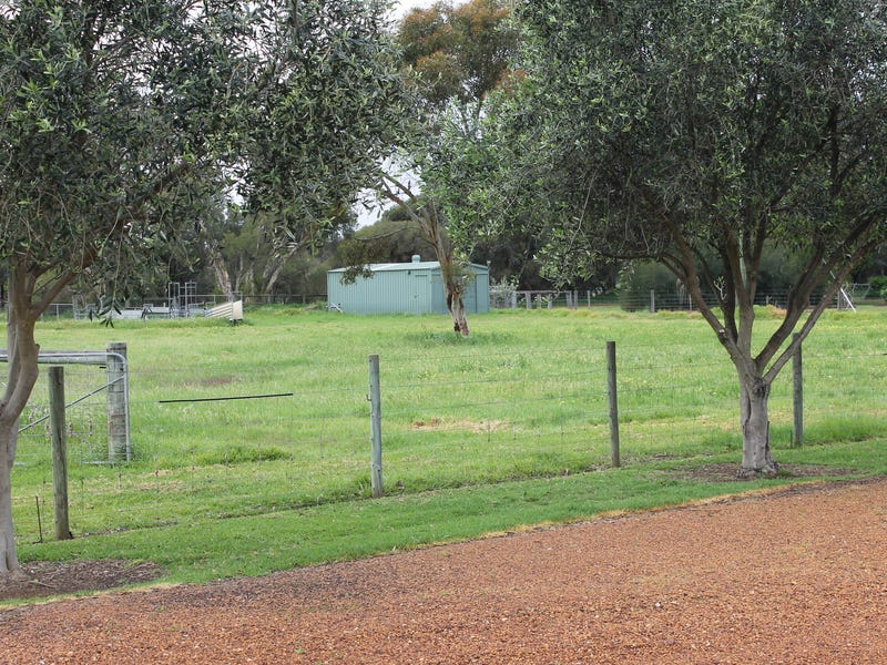 Hobby Farm 10