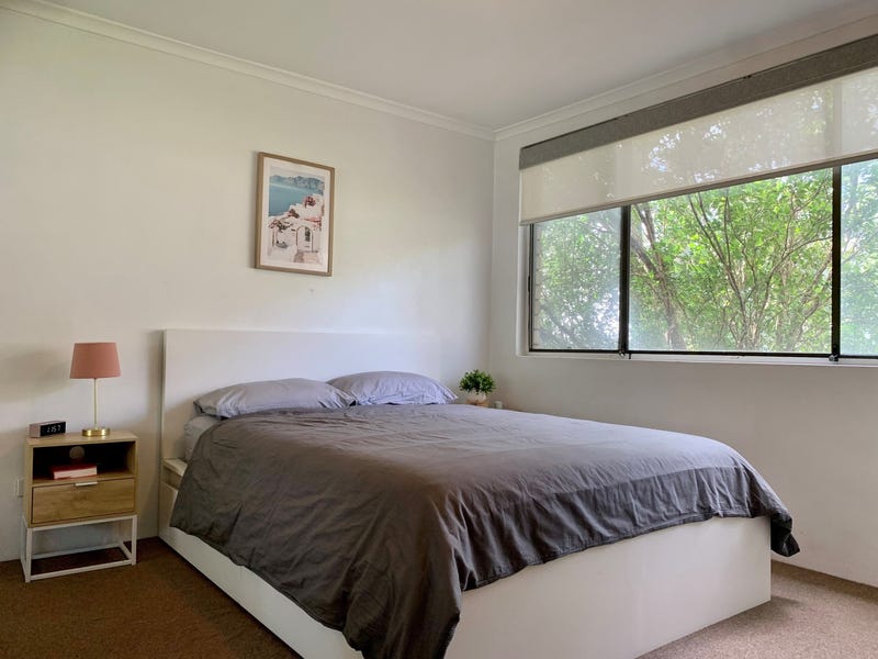 Lifestyle Opportunity 2
