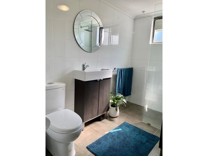 Lifestyle Opportunity 3