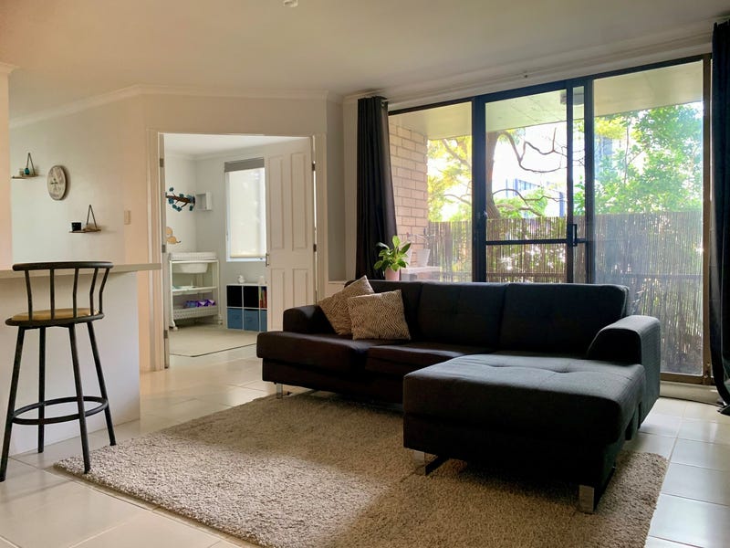 Lifestyle Opportunity 4