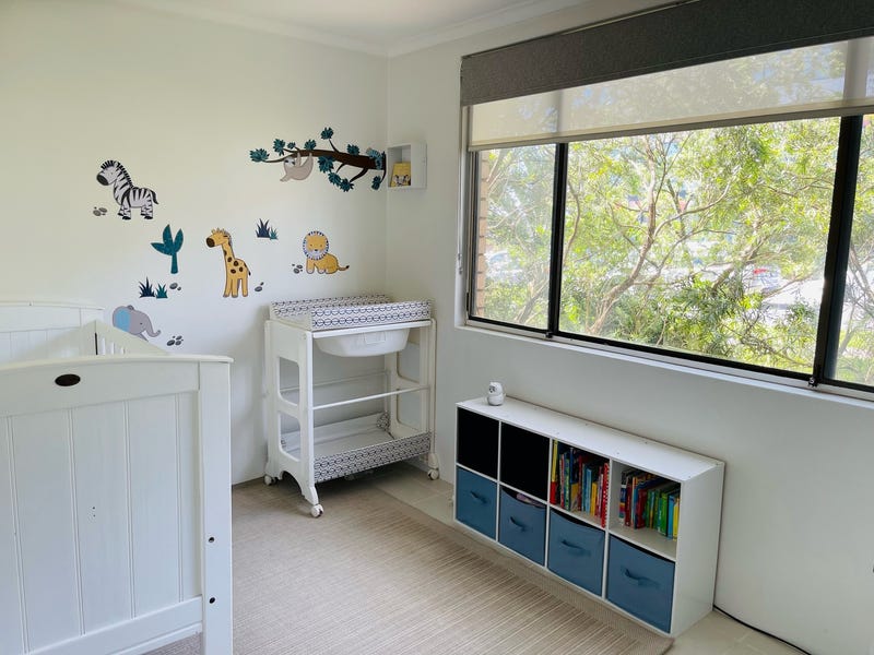 Lifestyle Opportunity 5
