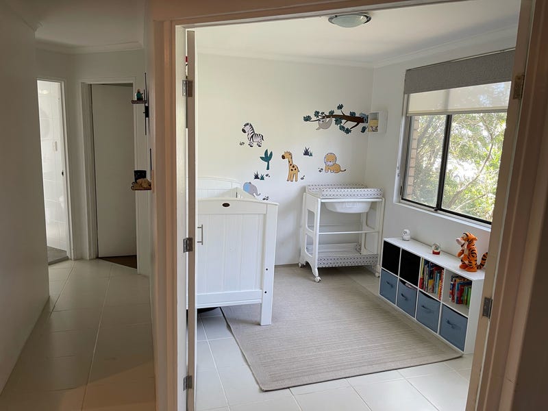 Lifestyle Opportunity 6