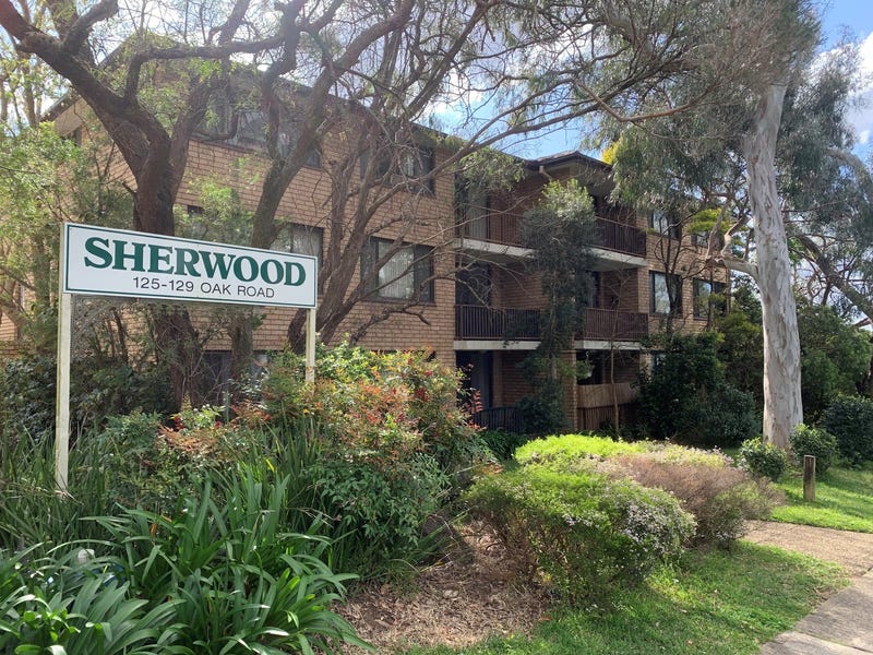 Lifestyle Opportunity 7