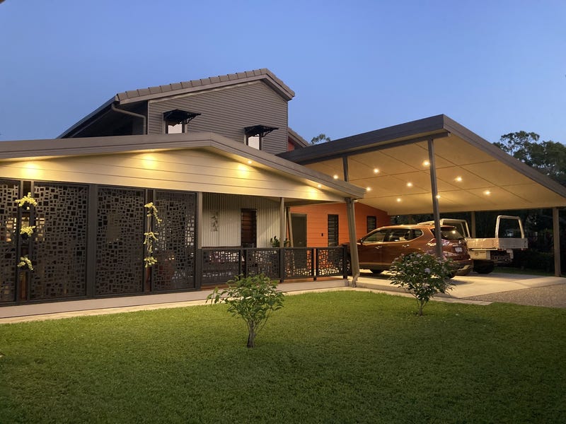 Amazing Family Home 5