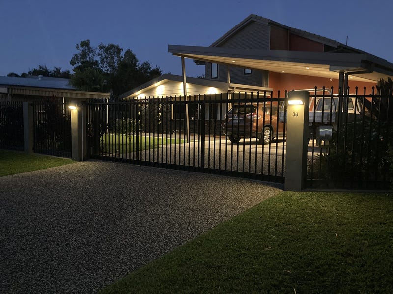 Amazing Family Home 6
