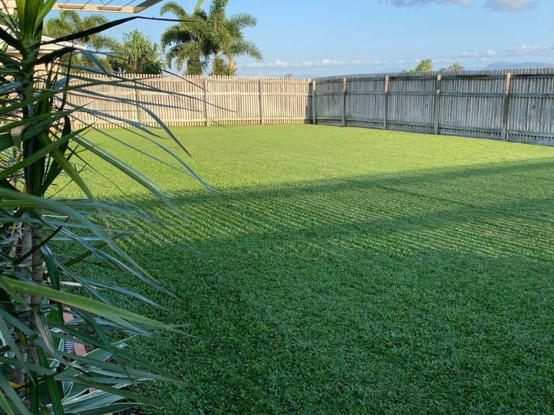 YOUR OWN TRANQUILITY, FIVE MINUTES 23