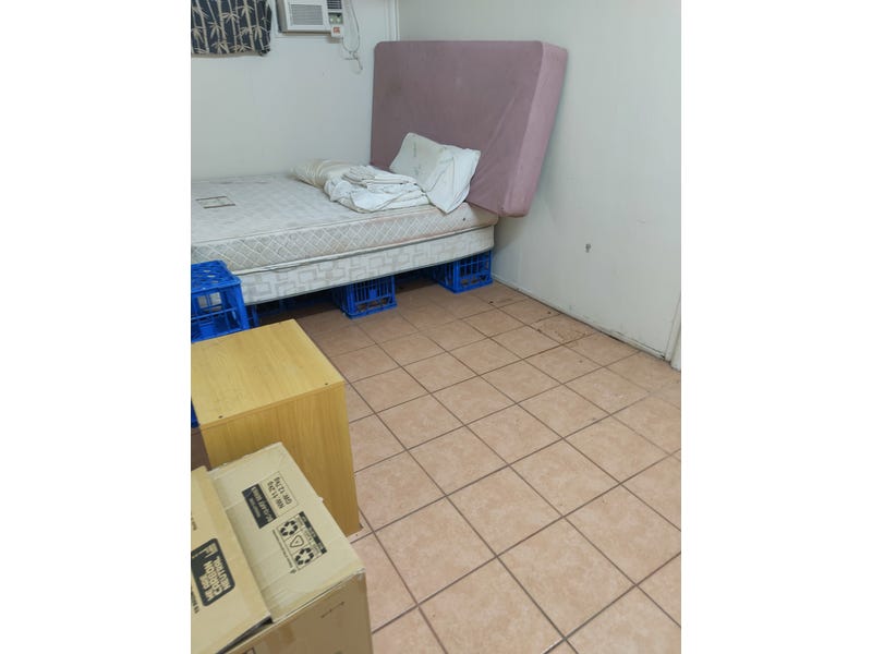 Coffee shop, Bakery, 3Bdrm unit 20