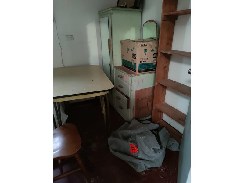 Coffee shop, Bakery, 3Bdrm unit 21