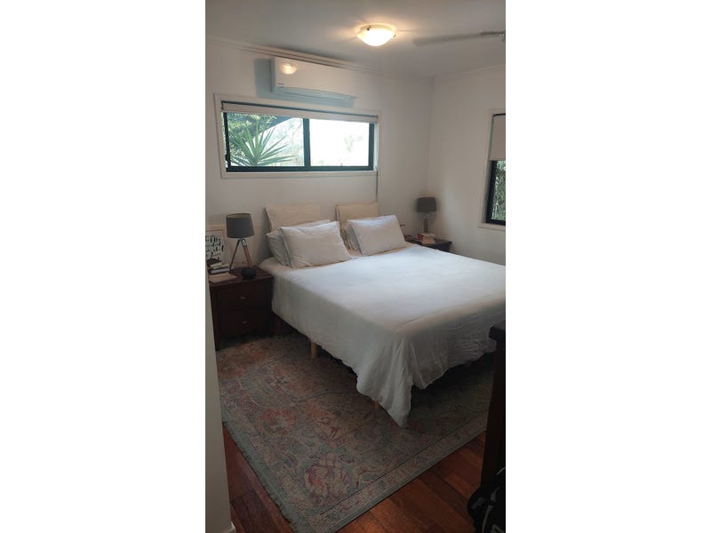 Stylish Family Home + Powered Shed EOI
