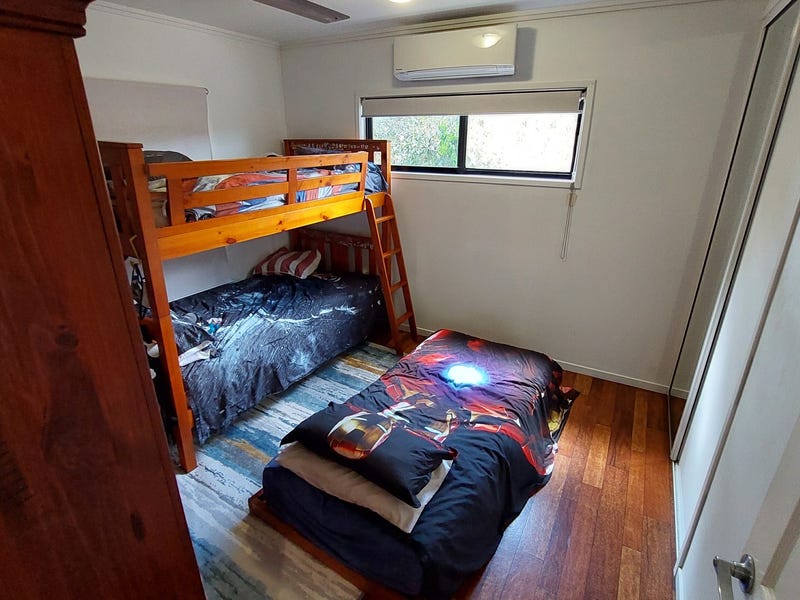 Stylish Family Home + Powered 2